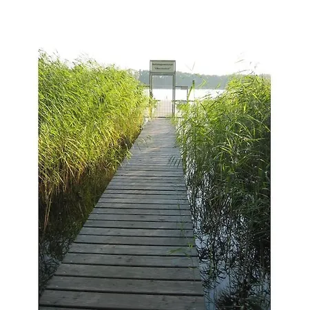 Carol's Country-house