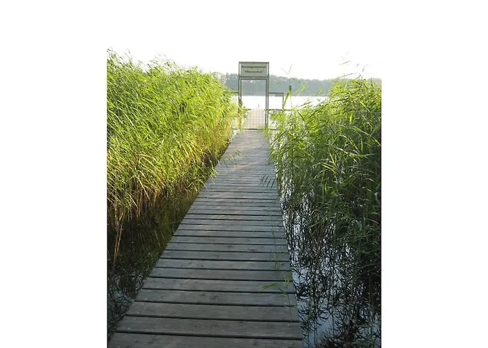 Carol's Country-house